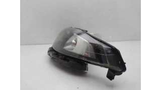FARO IZQUIERDO RENAULT LAGUNA II (2005-2007) 1.9 DCI (BG1A, BG1V) 130CV 1870CC - L.8337076 / 8200481196