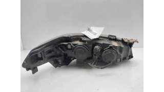 FARO IZQUIERDO RENAULT LAGUNA II (2005-2007) 1.9 DCI (BG1A, BG1V) 130CV 1870CC - L.8337076 / 8200481196