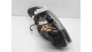 FARO IZQUIERDO RENAULT LAGUNA II (2005-2007) 1.9 DCI (BG1A, BG1V) 130CV 1870CC - L.8337076 / 8200481196