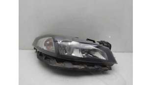 FARO DERECHO RENAULT LAGUNA II (2005-2007) 1.9 DCI (BG1A, BG1V) 130CV 1870CC - L.8337077 / 8200481197