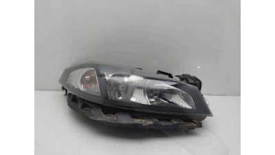 FARO DERECHO RENAULT LAGUNA II (2005-2007) 1.9 DCI (BG1A, BG1V) 130CV 1870CC - L.8337077 / 8200481197