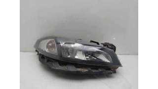 FARO DERECHO RENAULT LAGUNA II (2005-2007) 1.9 DCI (BG1A, BG1V) 130CV 1870CC - L.8337077 / 8200481197
