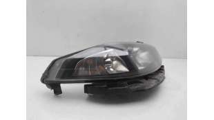 FARO DERECHO RENAULT LAGUNA II (2005-2007) 1.9 DCI (BG1A, BG1V) 130CV 1870CC - L.8337077 / 8200481197 2