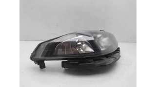 FARO DERECHO RENAULT LAGUNA II (2005-2007) 1.9 DCI (BG1A, BG1V) 130CV 1870CC - L.8337077 / 8200481197
