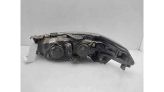 FARO DERECHO RENAULT LAGUNA II (2005-2007) 1.9 DCI (BG1A, BG1V) 130CV 1870CC - L.8337077 / 8200481197