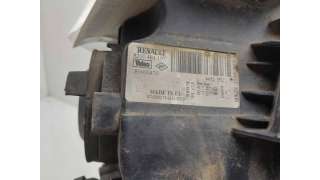 FARO DERECHO RENAULT LAGUNA II (2005-2007) 1.9 DCI (BG1A, BG1V) 130CV 1870CC - L.8337077 / 8200481197