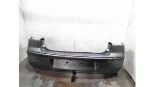 PARAGOLPES TRASERO RENAULT LAGUNA II (2005-2007) 1.9 DCI (BG1A, BG1V) 130CV 1870CC - L.8337081 / 7701206438