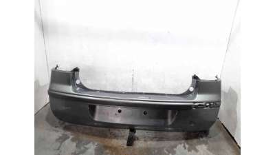 PARAGOLPES TRASERO RENAULT LAGUNA II (2005-2007) 1.9 DCI (BG1A, BG1V) 130CV 1870CC - L.8337081 / 7701206438