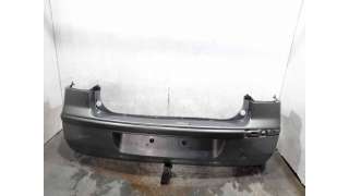 PARAGOLPES TRASERO RENAULT LAGUNA II (2005-2007) 1.9 DCI (BG1A, BG1V) 130CV 1870CC - L.8337081 / 7701206438