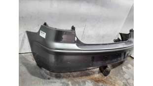 PARAGOLPES TRASERO RENAULT LAGUNA II (2005-2007) 1.9 DCI (BG1A, BG1V) 130CV 1870CC - L.8337081 / 7701206438 2