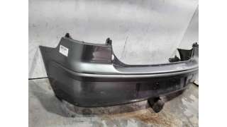 PARAGOLPES TRASERO RENAULT LAGUNA II (2005-2007) 1.9 DCI (BG1A, BG1V) 130CV 1870CC - L.8337081 / 7701206438