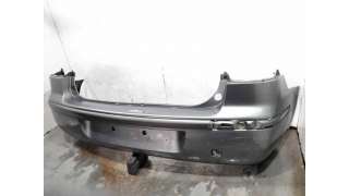 PARAGOLPES TRASERO RENAULT LAGUNA II (2005-2007) 1.9 DCI (BG1A, BG1V) 130CV 1870CC - L.8337081 / 7701206438