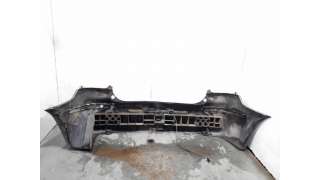 PARAGOLPES TRASERO RENAULT LAGUNA II (2005-2007) 1.9 DCI (BG1A, BG1V) 130CV 1870CC - L.8337081 / 7701206438