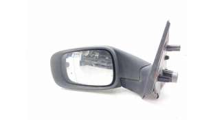 RETROVISOR IZQUIERDO RENAULT LAGUNA II (2005-2007) 1.9 DCI (BG1A, BG1V) 130CV 1870CC - L.8337089 / 7701053958