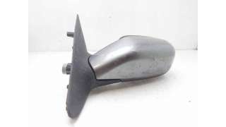 RETROVISOR IZQUIERDO RENAULT LAGUNA II (2005-2007) 1.9 DCI (BG1A, BG1V) 130CV 1870CC - L.8337089 / 7701053958