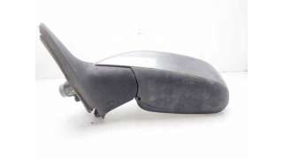 RETROVISOR IZQUIERDO RENAULT LAGUNA II (2005-2007) 1.9 DCI (BG1A, BG1V) 130CV 1870CC - L.8337089 / 7701053958