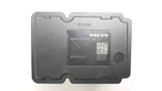 ABS VOLVO V40  - M.858461 / 31423315