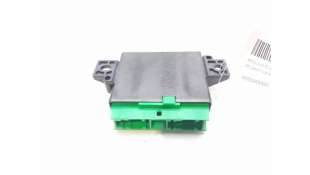 MODULO ELECTRONICO PEUGEOT 508 I (2010-2018) 1.6 HDI 112CV 1560CC - L.8337119 / 9665282880