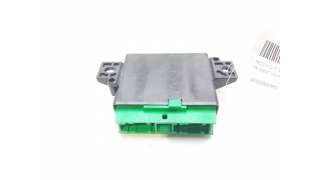 MODULO ELECTRONICO PEUGEOT 508 I (2010-2018) 1.6 HDI 112CV 1560CC - L.8337119 / 9665282880
