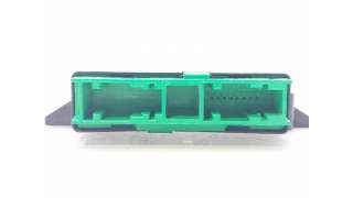 MODULO ELECTRONICO PEUGEOT 508 I (2010-2018) 1.6 HDI 112CV 1560CC - L.8337119 / 9665282880