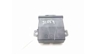 MODULO ELECTRONICO PEUGEOT 508 I (2010-2018) 1.6 HDI 112CV 1560CC - L.8337120 / 9665940780