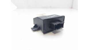 MODULO ELECTRONICO PEUGEOT 508 I (2010-2018) 1.6 HDI 112CV 1560CC - L.8337120 / 9665940780 2