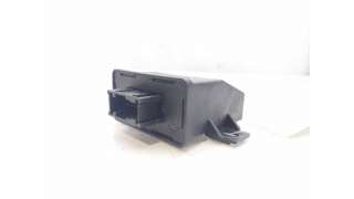 MODULO ELECTRONICO PEUGEOT 508 I (2010-2018) 1.6 HDI 112CV 1560CC - L.8337120 / 9665940780