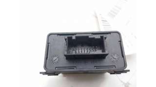 MODULO ELECTRONICO PEUGEOT 508 I (2010-2018) 1.6 HDI 112CV 1560CC - L.8337120 / 9665940780