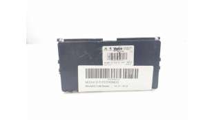MODULO ELECTRONICO PEUGEOT 508 I (2010-2018) 1.6 HDI 112CV 1560CC - L.8337122 / 9665961480