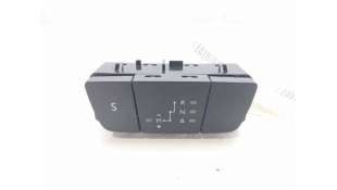 INTERRUPTOR PEUGEOT 508 I (2010-2018) 1.6 HDI 112CV 1560CC - L.8337124 / 96663593ZD