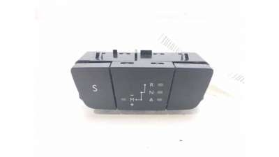 INTERRUPTOR PEUGEOT 508 I (2010-2018) 1.6 HDI 112CV 1560CC - L.8337124 / 96663593ZD