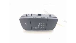 INTERRUPTOR PEUGEOT 508 I (2010-2018) 1.6 HDI 112CV 1560CC - L.8337124 / 96663593ZD