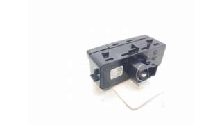 INTERRUPTOR PEUGEOT 508 I (2010-2018) 1.6 HDI 112CV 1560CC - L.8337124 / 96663593ZD