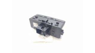 INTERRUPTOR PEUGEOT 508 I (2010-2018) 1.6 HDI 112CV 1560CC - L.8337124 / 96663593ZD