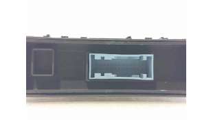 MODULO ELECTRONICO PEUGEOT 508 I (2010-2018) 1.6 HDI 112CV 1560CC - L.8337125 / 9665444880 2