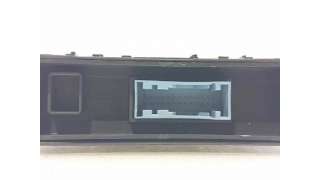MODULO ELECTRONICO PEUGEOT 508 I (2010-2018) 1.6 HDI 112CV 1560CC - L.8337125 / 9665444880