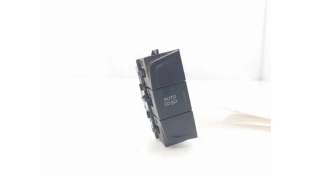 INTERRUPTOR PEUGEOT 508 I (2010-2018) 1.6 HDI 112CV 1560CC - L.8337127 / 96661586ZD
