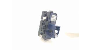 INTERRUPTOR PEUGEOT 508 I (2010-2018) 1.6 HDI 112CV 1560CC - L.8337127 / 96661586ZD 2