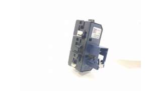 INTERRUPTOR PEUGEOT 508 I (2010-2018) 1.6 HDI 112CV 1560CC - L.8337127 / 96661586ZD