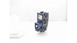 INTERRUPTOR PEUGEOT 508 I (2010-2018) 1.6 HDI 112CV 1560CC - L.8337127 / 96661586ZD