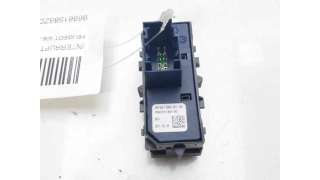 INTERRUPTOR PEUGEOT 508 I (2010-2018) 1.6 HDI 112CV 1560CC - L.8337127 / 96661586ZD