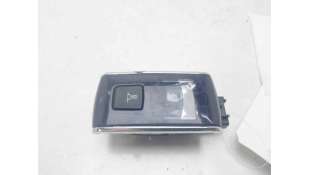 LUZ INTERIOR PEUGEOT 508 I (2010-2018) 1.6 HDI 112CV 1560CC - L.8337128 / 96884878XT