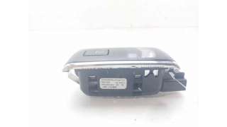 LUZ INTERIOR PEUGEOT 508 I (2010-2018) 1.6 HDI 112CV 1560CC - L.8337128 / 96884878XT