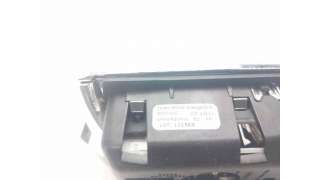 LUZ INTERIOR PEUGEOT 508 I (2010-2018) 1.6 HDI 112CV 1560CC - L.8337128 / 96884878XT