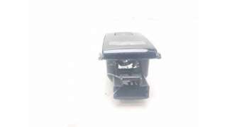 LUZ INTERIOR PEUGEOT 508 I (2010-2018) 1.6 HDI 112CV 1560CC - L.8337128 / 96884878XT