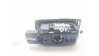 LUZ INTERIOR PEUGEOT 508 I (2010-2018) 1.6 HDI 112CV 1560CC - L.8337128 / 96884878XT