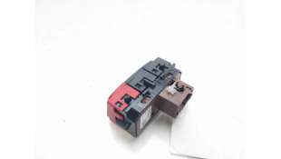 INTERRUPTOR PEUGEOT 508 I (2010-2018) 1.6 HDI 112CV 1560CC - L.8337129 / 96661587ZD 2