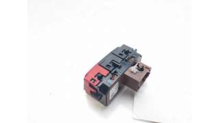 INTERRUPTOR PEUGEOT 508 I (2010-2018) 1.6 HDI 112CV 1560CC - L.8337129 / 96661587ZD
