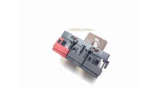 INTERRUPTOR PEUGEOT 508 I (2010-2018) 1.6 HDI 112CV 1560CC - L.8337129 / 96661587ZD