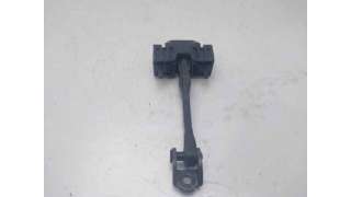 FRENO PUERTA DELANTERA IZQUIERDA PEUGEOT 508 I (2010-2018) 1.6 HDI 112CV 1560CC - L.8337131 / 9686658480
